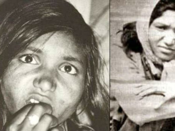 துன்பங்கள் : 