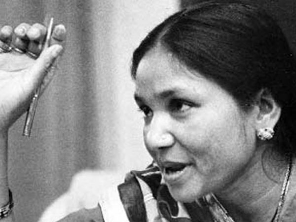 கடத்தல் : 