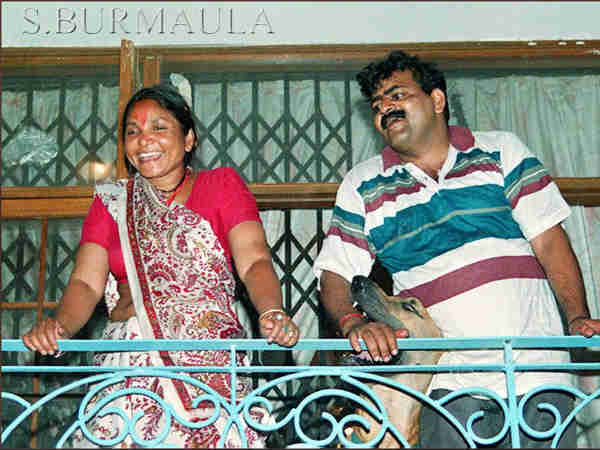 இந்தியா அதிர்ச்சி : 