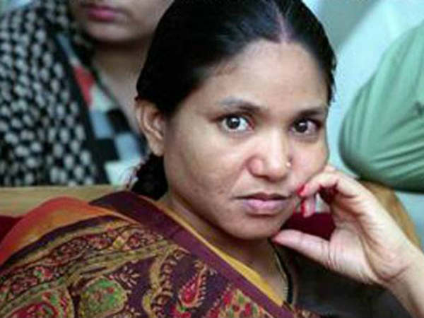 தப்பிக்க காரணம் : 