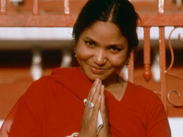 இறங்கல் : 