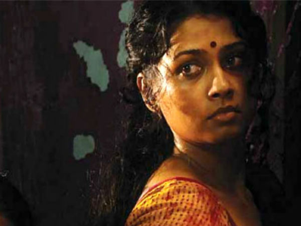 பிரச்சனைகள்!