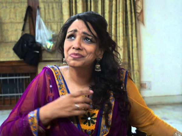 ஆர்.டி.எஸ்!