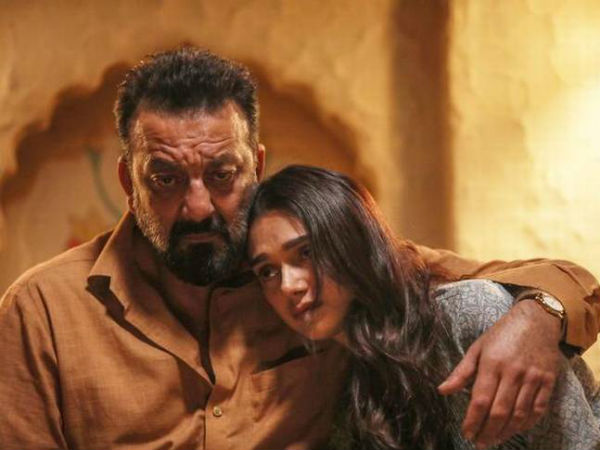 சுத்தமில்ல...