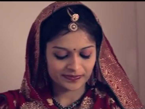 ஜிதேந்தர்!