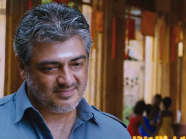 போகட்டும் சார்....