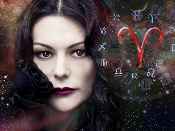  ஏன் அரிதானவர்கள்?