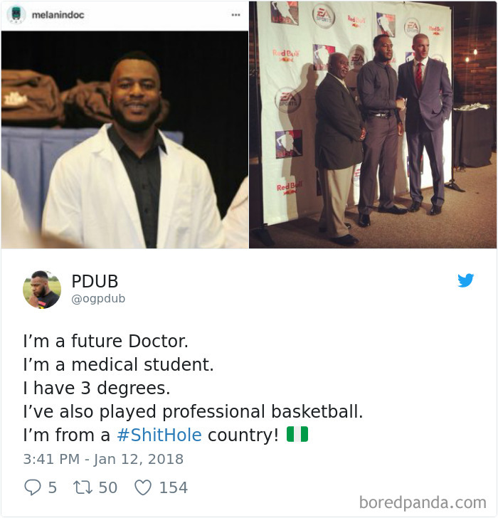 விளையாட்டு வீரர்!