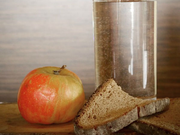 பசியுணர்வு : 