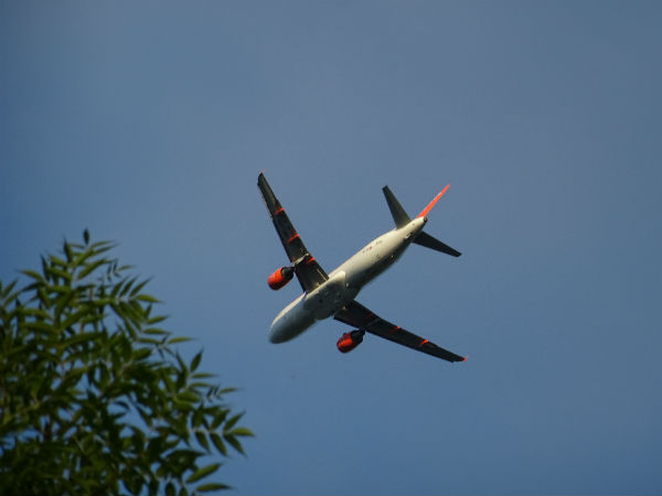 அர்ஜன்ட்!