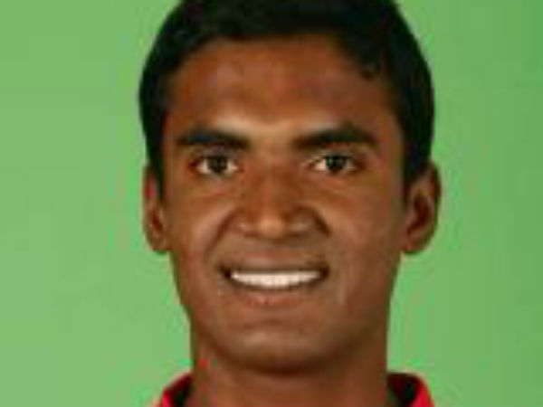 மஞ்சுரல் இஸ்லாம் 