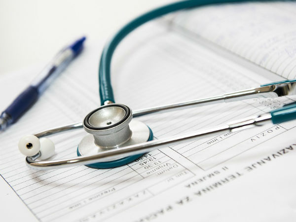 ஸ்டாட்டின் : 