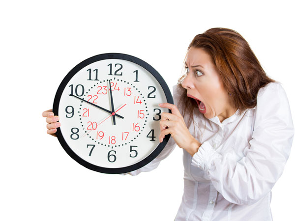 கிழக்கு மற்றும் வடக்கு