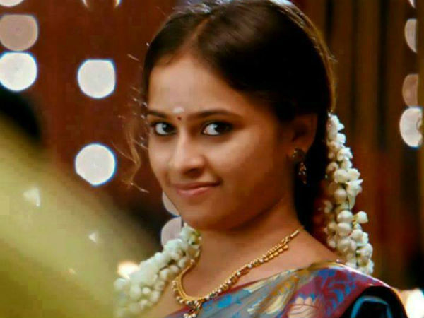 காதலன் தடம் தேடி : 