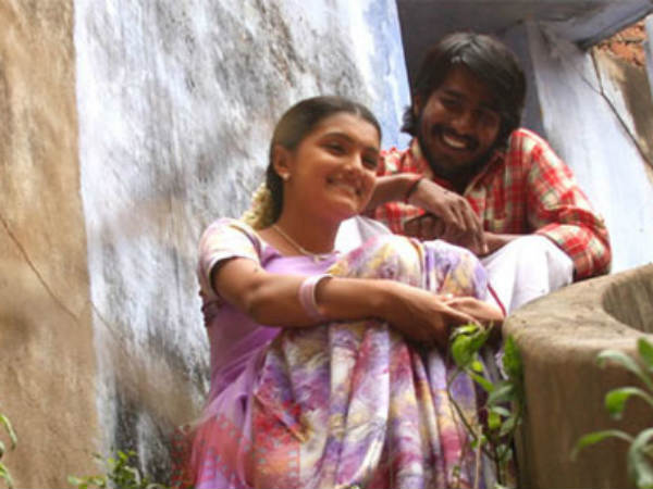 திருவிழா : 