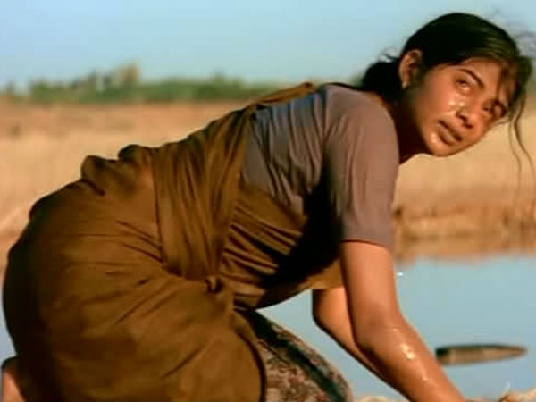 அம்மா கெஞ்சல் : 