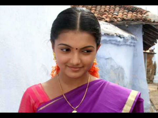 கோவிலுக்கு செல்ல ஏற்பாடு : 