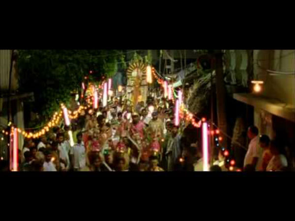 வழிகளில் : 