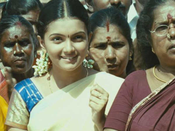 கற்கண்டு : 