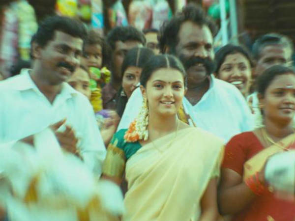 செய்தி வந்தது : 