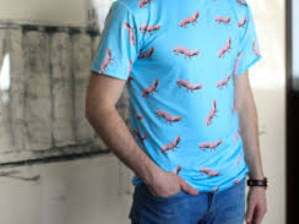 குழந்தைகள் பாதுகாப்பு : 