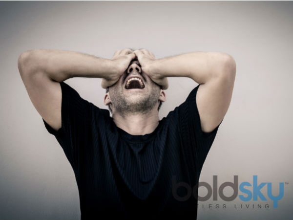 எதிர்காலம் : 