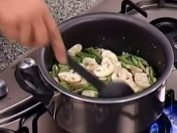 சமைக்கும் விதம் :