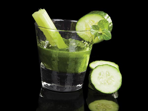 சத்து கிடைக்க :