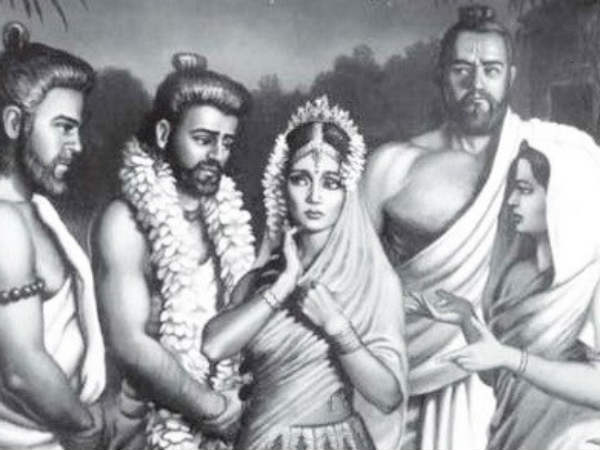 தாய்ச்சொல்லை தட்டாதே : 