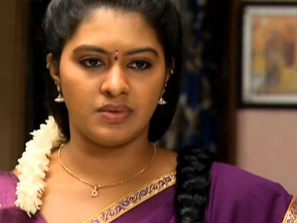 அதிர்ச்சி : 