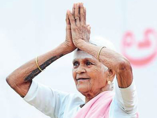 சாதனைகள் : 