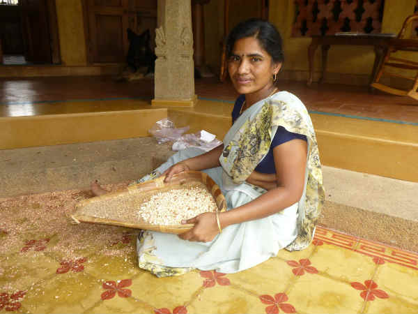 அவருக்குப் பிறகு : 