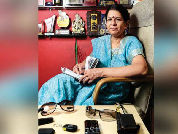  முதல் கேஸ் : 