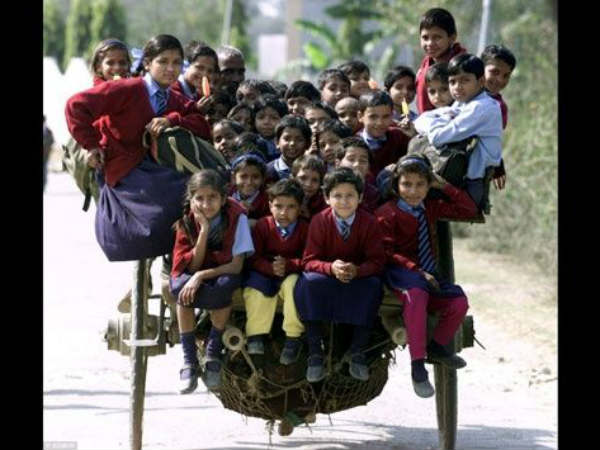 தலைநகரமே : 