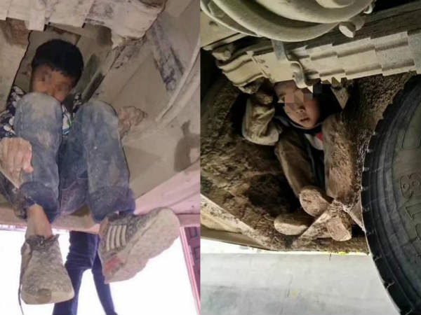 கரணம் தப்பினால் மரணம் : 