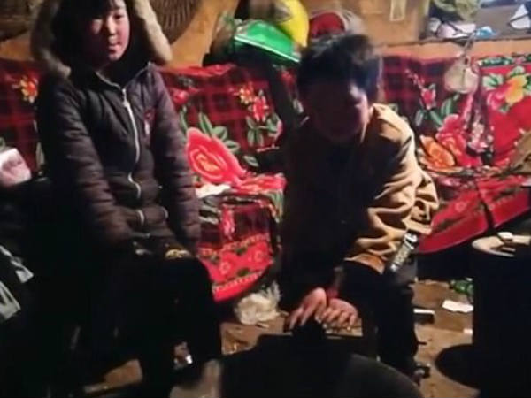 அம்மா இல்ல : 