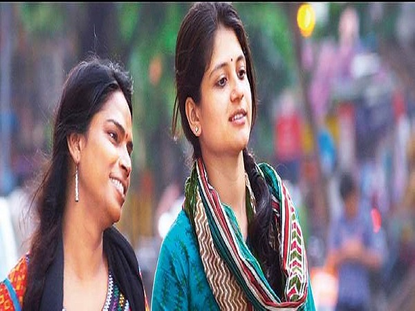 அவரவர் நியாயம்....