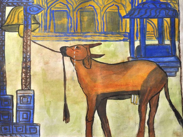 எல்லாளன் 