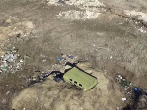 ராணுவ தளவாடங்கள் 