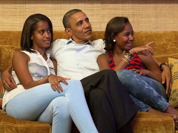 எனக்காக நானே : 