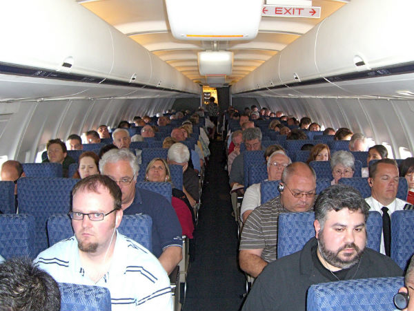 அக்கப்போர்!