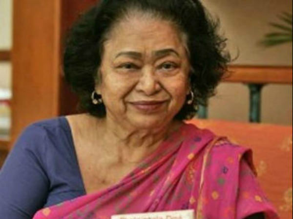  சாதனையாளர் : 