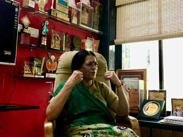 வெற்றி! : 