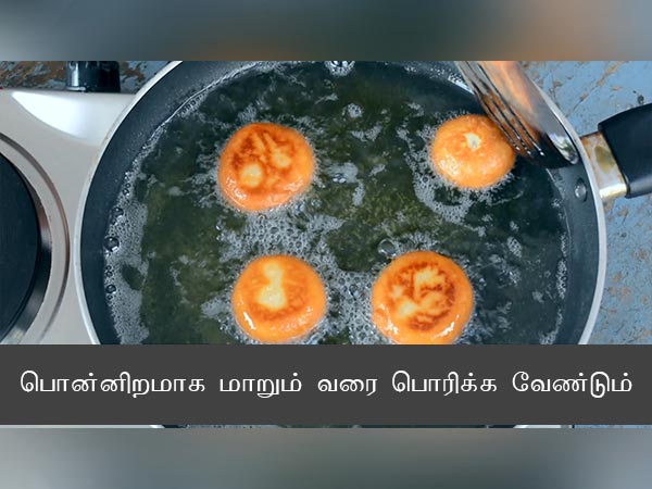 Badusha Recipe: How To Make Balushahi At Home