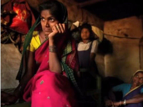 குடும்பச் செலவு : 