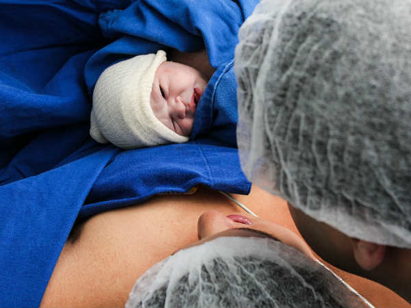 டைப் 2 டயப்பட்டீஸ் : 