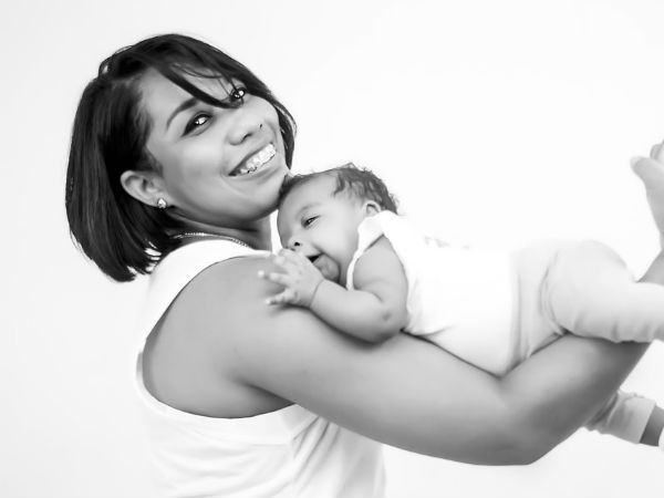 அம்மாக்களுக்கு : 