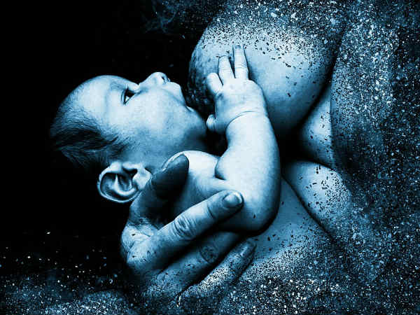  எடை குறைவு : 