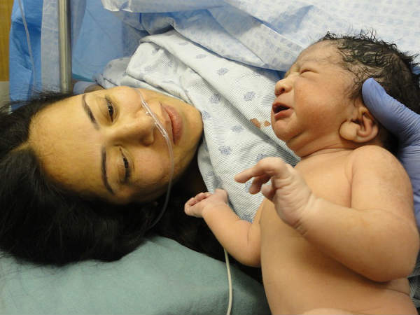 லோ சுகர் : 