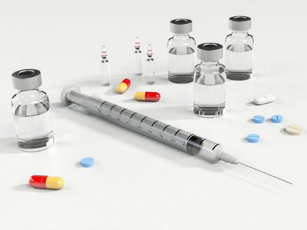 தாய்மார்களுக்கு : 